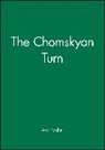 A Kasher, A. Kasher, Asa Kasher, Asa (Tel Aviv University) Kasher, Asa Kasher, Asa (Tel Aviv University) Kasher... - Chomskyan Turn