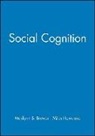 Marilynn B. Brewer, Marilynn B. Hewstone Brewer, Marilynn B. Brewer, Miles Hewstone - Social Cognition