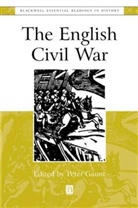 Gaunt, P Gaunt, Peter Gaunt, Peter (University College Gaunt, Peter Gaunt - English Civil War