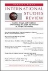 Magaret G. (Syracuse University Herman, Magaret G. Hagan Herman, Hermann, Bernd Ed. Hermann, M Hermann, Joe Hagan... - Leaders, Groups and Coalitions
