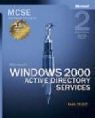 Microsoft Corporation - Mcse training kit