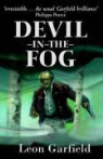 Leon Garfield - Devil-In-The-Fog