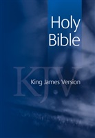 Cambridge University Press - Bibelausgaben: Holy Bible : King James Version : Standard Edition