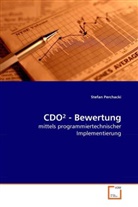 Stefan Perchacki - CDO² - Bewertung