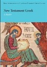 Joint Association of Classical Teachers, Joint Association o, Joint Association of Classical Teachers - New Testament Greek: A Reader
