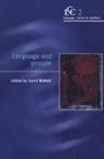 David Mcneill, David Mcneill - Language and Gesture