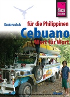 Arnad, Janet Arnado, Janet M Arnado, Janet M. Arnado, heinrich, Volke Heinrich... - Cebuano (Visaya) für die Philippinen Wort für Wort