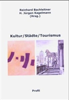 Bachleitne, Bachleitner, Becke, Becker, Bieger u a, Bachleitne... - Kultur/Städte/Tourismus