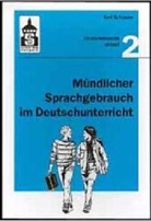Ut Geiling, Ute Geiling, Heinzel, Friederike Heinzel - Erinnerungsreise - Kindheit in der DDR