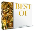 Christoph Amend - Best Of - Das Beste aus dem ZEITmagazin
