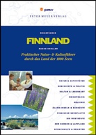 Rasso Knoller - Finnland