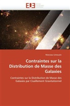 Marceau Limousin, Limousin-M - Contraintes sur la distribution