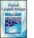 Ken Pender, Ken (Freelance Graphic Arts Professional) Pender, Pender Ken - Digital Graphic Design