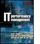 Maritha de Boer-de-Wit, Maritha de Boer-de Wit, Henk Kok, Kok Henk, Peter Wiggers, Wiggers Peter... - It Performance Management