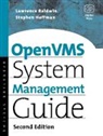 Lawrence Baldwin, Lawrence (Chief Forensics Officer Baldwin, Lawrence Hoffman Baldwin, Baldwin Lawrence, Steve Hoffman, Steve (Senior Member of Technical Staff in the OpenVMS Engineering Group at Hewlett-Packard Company in Nashua Hoffman... - Openvms System Management Guide