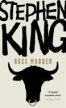 Stephen King - Rose Madder