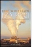 Ken Whitelaw, Whitelaw Ken - Iso 14001 Environmental Systems Handbook