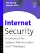 Juanita Ellis, Juanita (Consultant Ellis, Juanita Speed Ellis, Ellis Juanita, Tim Speed, Tim (Lotus Consulting Speed... - Internet Security