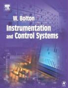 W Bolton, W. Bolton, William Bolton - Instrumentation and Control Systems