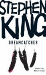 Stephen King - Dreamcatcher