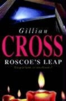 Gillian Cross - Roscoe's Leap