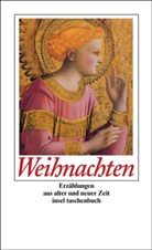 Gottfried Natalis - Weihnachten