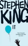 Stephen King - It