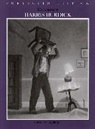 Chris Van Allsburg, Chris Van Allsburg, Chris Van Allsburg - The Mysteries of Harris Burdick
