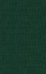 Reese, Hayne W. Reese - Advances in Child Development and Behavior