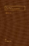 Jay S. Rosenblatt, Peter J. Slater, Peter J. B. Slater, Charles T. Snowdon - Advances in the Study of Behavior