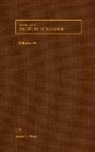 Slater, Manfred Milinski, Jay S. Rosenblatt, Peter J. Slater, Peter J. B. Slater, Charles T. Snowdon - Advances in the Study of Behavior