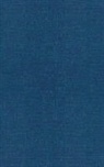 Andrew Young, Andrew (Amylin Pharmaceuticals Inc. Young, King-Sun Fu, Tzay Y. Young - Handbook of Pattern Recognition and Image Processing