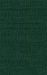 Robert Kail, Hayne W. Reese - Advances in Child Development and Behavior