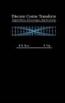 K. Ramamohan Rao, K. Ramamohan Rao, K. Ramamohan (Dept. of Electrical Engineering Rao, K.ramamohan Yip Rao, Kamisetty Ramamohan Rao, P. Yip... - Discrete Cosine Transform