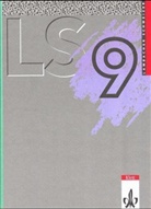 Lambacher-Schweizer, August Schmid, Ingo Weidig - Lambacher-Schweizer, Ausgabe Rheinland-Pfalz, EURO: 9. Schuljahr