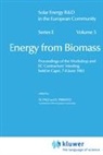 W. Palz, Willek Palz, Willeke Palz, Pirrwitz, Pirrwitz, D. Pirrwitz - Energy from Biomass