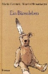 Grzime, Martin Grzimek, Herrenberger, Marcus Herrenberger, Marcus Herrenberger - Ein Bärenleben
