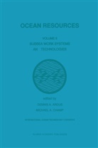 A Ardus, D A Ardus, A Champ, A Champ, D. A. Ardus, Dennis A. Ardus... - Ocean Resources