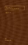 Slater, Manfred Milinski, Jay S. Rosenblatt, Peter J. Slater, Peter J. B. Slater, Charles T. Snowdon - Advances in the Study of Behavior