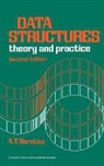 Alfs T. Berztiss - Data Structures