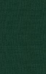 Hayne W. Reese - Advances in Child Development and Behavior