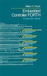 W.h. Payne, William Payne, William H. Payne - Embedded Controller