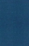 Richard Bellman, Richard (Departments of Mathematics Bellman, Richard E. Bellman, Robert Kalaba, Robert (The Rand Corporation Kalaba - Dynamic Programming and Modern Control Theory