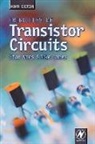 S W Amos, S W (Formerly Head of Technical Publications Amos, S. W. Amos, S.w. James Amos, Stan Amos, AMOS S W JAMES MIKE... - Principles of Transistor Circuits