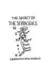 Christian Anders, Lanoo - The Secret of the Seven Seals