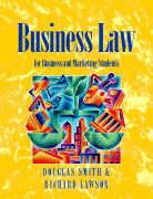 Lawson, R. G. Lawson, Richard Lawson, Richard D Lawson, A. A. Painter, A.A Painter... - Business Law