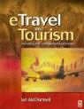 Ian McDonnell - Etravel and Tourism