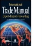 British Chamber of Commerce, British Chambers, British Chambers of Commerce, Duckworth - International Trade Manual