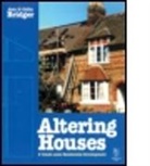 Ann, Bridger, Ann Bridger, Ann Bridger Bridger, Colin Bridger, Bridger Ann... - Altering Houses and Small Scale Residential Developments