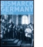 D. G. Williamson, D.g. Williamson, David G. Williamson - Bismarck and Germany